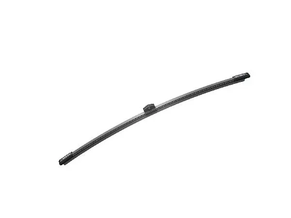 BOSCH, Scheibenwischblätter,  Wischblatt Aerotwin Einzeln Stand. 330mm, AUTO & BIKE, 3 397 008 635 A332H