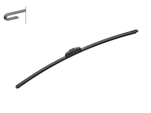 BOSCH, Scheibenwischblätter,  Wischblatt Aerotwin LKW 650mm, AUTO & BIKE, 3 397 008 844 AR65N