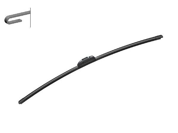 BOSCH, Scheibenwischblätter,  Wischblatt Aerotwin LKW 700mm, AUTO & BIKE, 3 397 008 845 AR70N