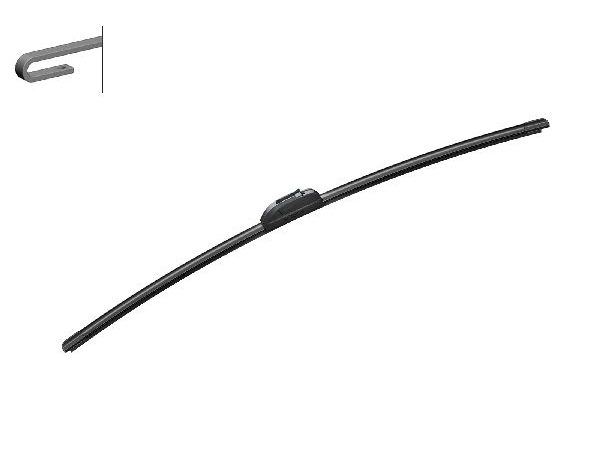 BOSCH, Scheibenwischblätter,  Wischblatt Aerotwin LKW 700mm, AUTO & BIKE, 3 397 008 849 AR71N