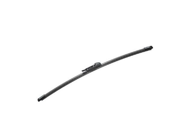 BOSCH, Scheibenwischblätter,  Wischblatt Aerotwin Einzeln Stand. 380mm, AUTO & BIKE, 3 397 008 996 A381H