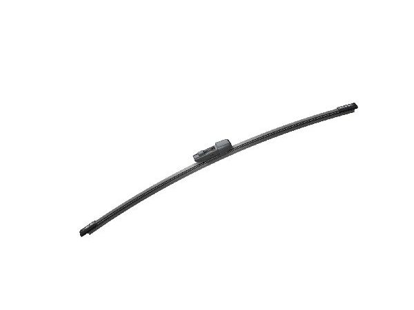BOSCH, Scheibenwischblätter,  Wischblatt Aerotwin Einzeln Stand. 400mm, AUTO & BIKE, 3 397 008 998 A403H