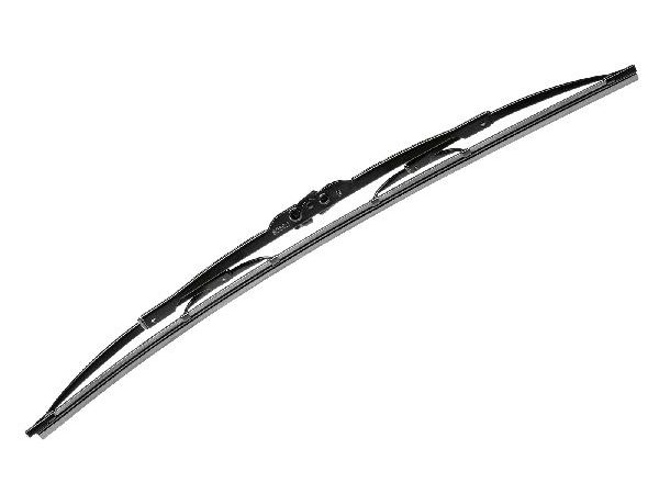 BOSCH, Scheibenwischblätter,  Heckwischblatt 400mm, AUTO & BIKE, 3 397 011 410 H408
