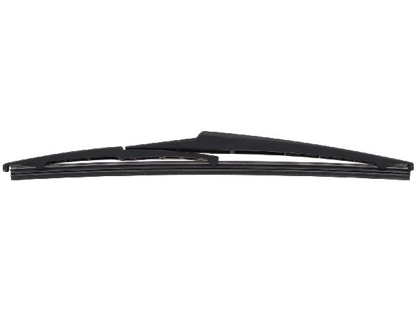 BOSCH, Scheibenwischblätter,  Heckwischblatt 300mm, AUTO & BIKE, 3 397 011 429 H307