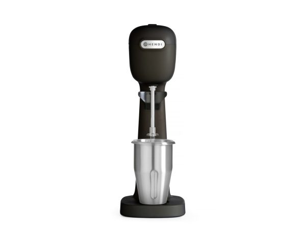 HENDI, Mixen und Rühren, HENDI Milchshake-Mixer Mixen und Rühren, Produkte & Wohnen