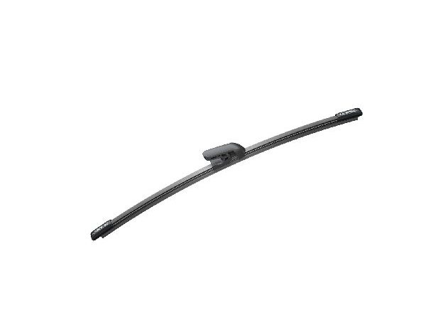 BOSCH, Scheibenwischblätter,  Wischblatt Aerotwin Einzeln Stand. 300mm, AUTO & BIKE, 3 397 013 048 A311H