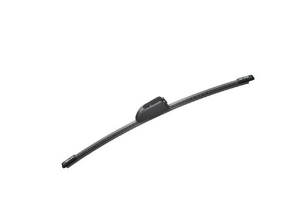BOSCH, Scheibenwischblätter,  Wischblatt Aerotwin Einzeln Stand. 330mm, AUTO & BIKE, 3 397 013 049 A310H