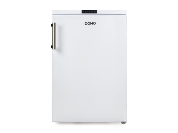 Domo - Do91122, 13 L