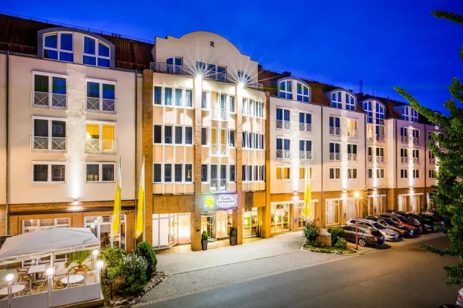 Dini Chance GmbH, DEUTSCHLAND, 3 bis 4 Tage Städte Kurzurlaub im Taste Hotel Dresden (ehem. Ringhotel Residenz Alt Dresden), Reisen, Reiseschein, Reisescheine, Reisegutschein, Reisegutscheine, Hotelgutschein, Hotelgutscheine, Urlaubsgutschein, Urlau