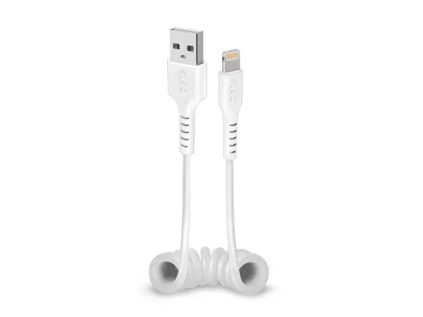 SBS, Lightning, USB-Datenkabel – Apple Lightning, Produkte & Wohnen
