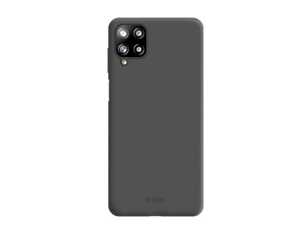 SBS, Covers, Vanity Stars Cover für Samsung Galaxy A12, Produkte & Wohnen