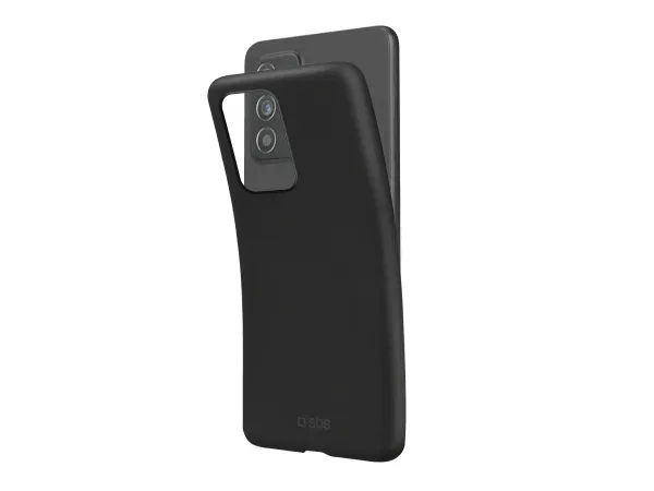 SBS, Covers,  Vanity Stars Cover für Samsung Galaxy A53, Produkte & Wohnen