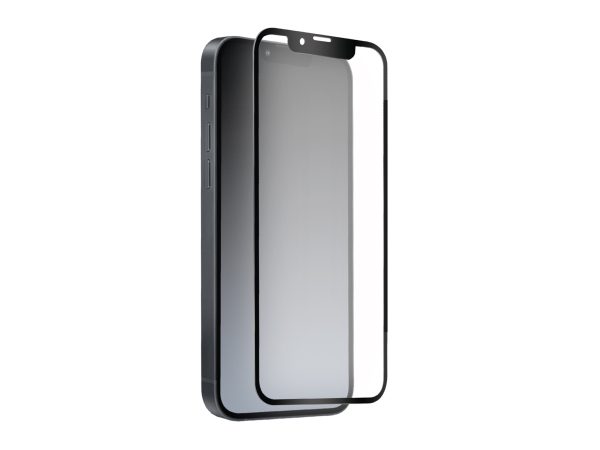SBS, Smartphone, Molekularglas für iPhone 13/13 Pro, Produkte & Wohnen