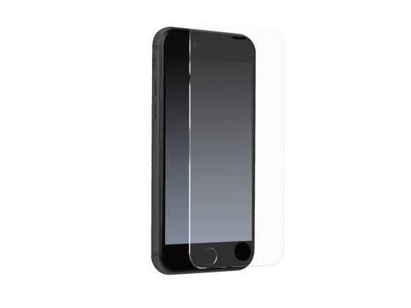 SBS, Smartphone, Screen Protector Glass für iPhone 8 / 7 / 6s / 6, Produkte & Wohnen