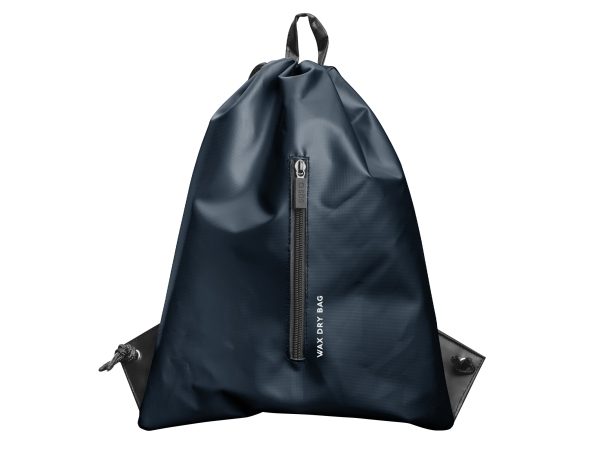SBS, Taschen, 8 Liter wasserdichter Strandrucksack, Produkte & Wohnen