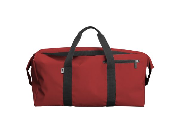 SBS, Taschen, Wasserundurchlässige Strandtasche, Fassungsvermögen 15 Liter, Produkte & Wohnen