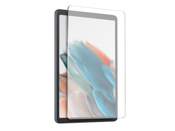 SBS Displayschutz Samsung Galaxy Tab A8 2021 durchsichtig