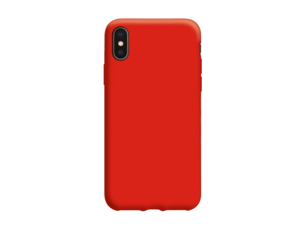 SBS, Covers, Vanity Stars Cover für iPhone XS/X, Produkte & Wohnen