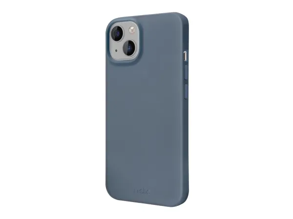 SBS, Kompatibles kabelloses Laden, Instinct Hülle für iPhone 15 Plus, Produkte & Wohnen