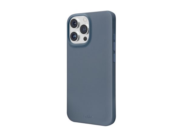 SBS, Kompatibles kabelloses Laden, Instinct Hülle für iPhone 15 Pro Max, Produkte & Wohnen