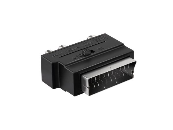 EKON Videoadapter 5.3M