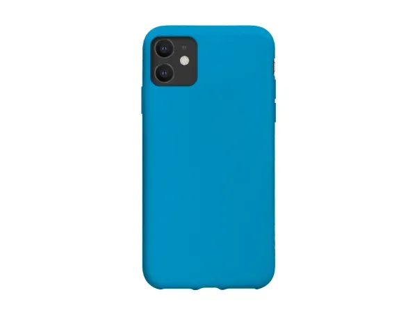 SBS, Covers, Vanity Stars Cover für iPhone 11, Produkte & Wohnen
