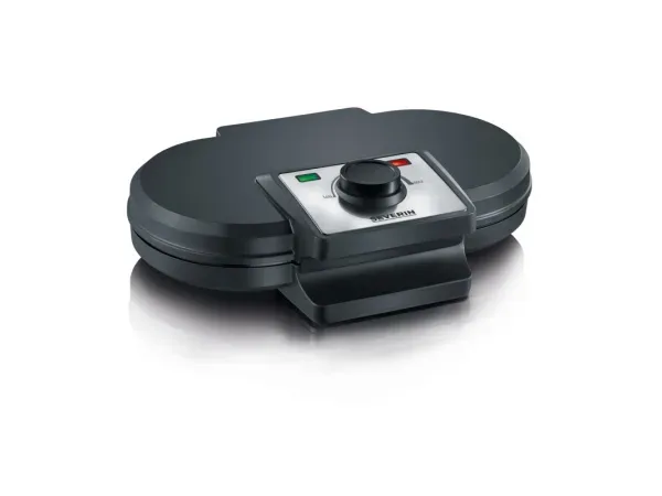 SEVERIN Waffeleisen WA2106 Duo
