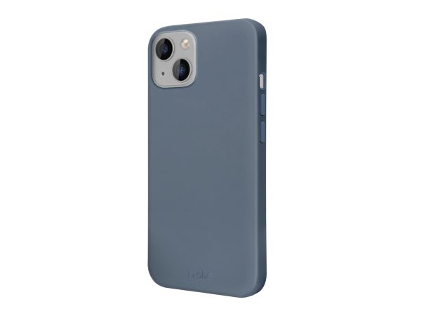 SBS, Kompatibles kabelloses Laden, Instinct Hülle für iPhone 14 Plus, Produkte & Wohnen