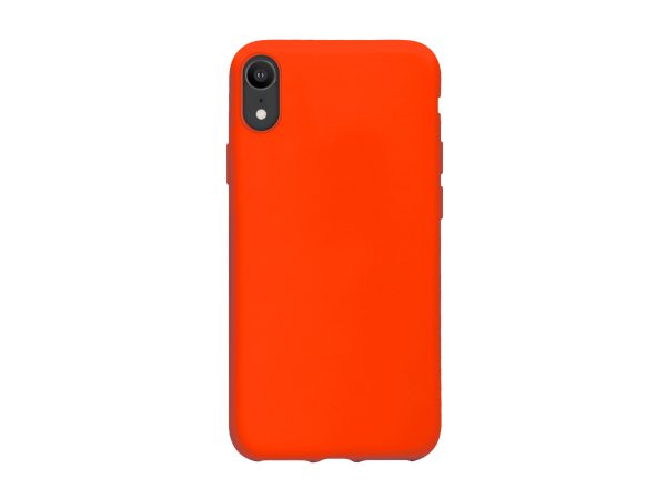 SBS, Covers, Cover School für iPhone XR, Produkte & Wohnen