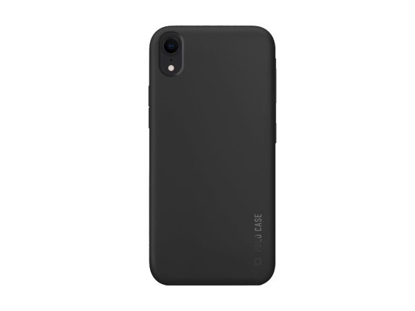 SBS, Covers, Hülle Polo für iPhone XR, Produkte & Wohnen