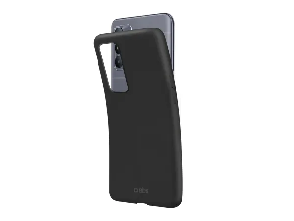SBS, Covers, Sensity Cover für Realme GT Master Edition, Produkte & Wohnen