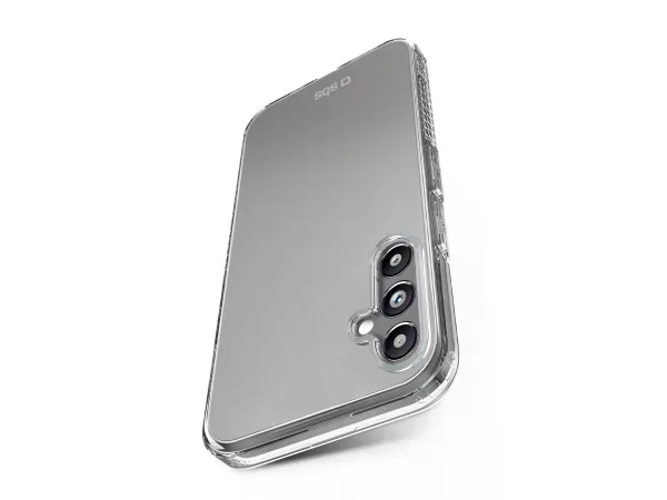 SBS, Covers, Extreme X2 Hülle für Samsung Galaxy A34, Produkte & Wohnen