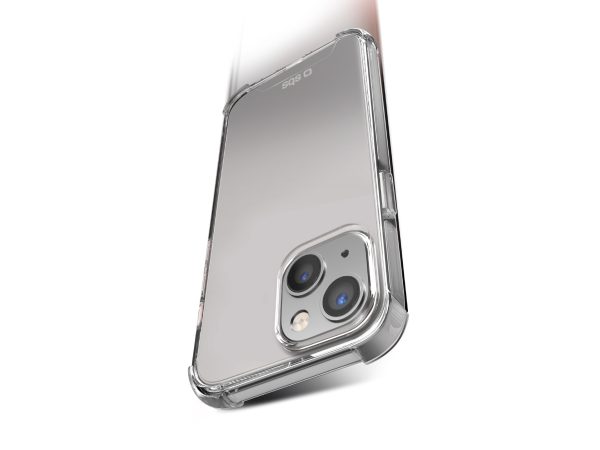 SBS, Covers, Extreme X4 Hülle für iPhone 14/13, Produkte & Wohnen