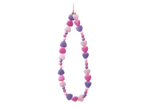 CASEME, Zuberhör, Beads - Smartphone-Perlen-Handgelenk-Anhänger, Produkte & Wohnen