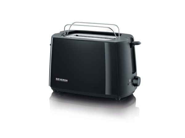 Severin Toaster 
