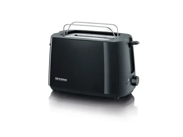 Severin Toaster 