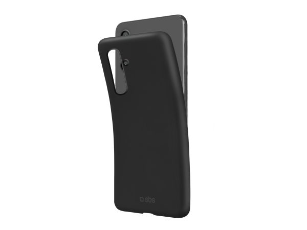 SBS, Covers, Vanity Stars Cover für Samsung Galaxy A13 5G/Galaxy A04s, Produkte & Wohnen