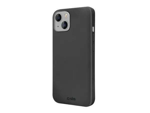 SBS, Kompatibles kabelloses Laden, Instinct Hülle für iPhone 14 Plus, Produkte & Wohnen