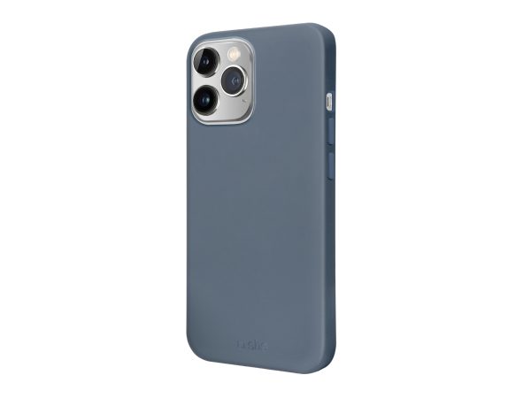 SBS, Kompatibles kabelloses Laden, Instinct Hülle für iPhone 14 Pro Max, Produkte & Wohnen