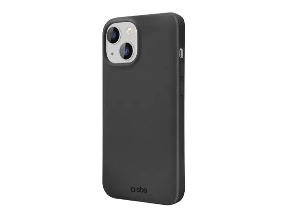 SBS, Covers, Instinct Hülle für iPhone 15, Produkte & Wohnen