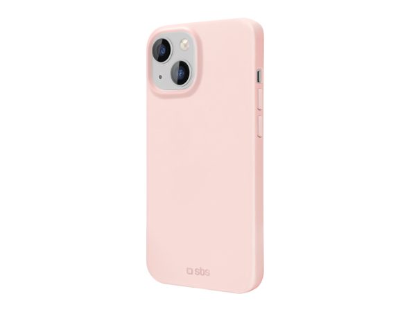 SBS, Covers, Instinct Hülle für iPhone 15, Produkte & Wohnen