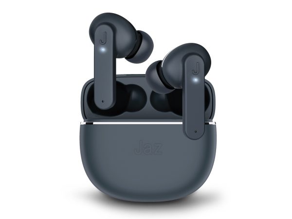 JAZ, TWS, Loop - True Wireless Stereo (TWS) Ohrhörer, Produkte & Wohnen
