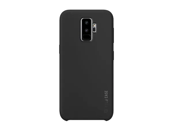 SBS, Covers, Hülle Polo für Samsung Galaxy S9+, Produkte & Wohnen