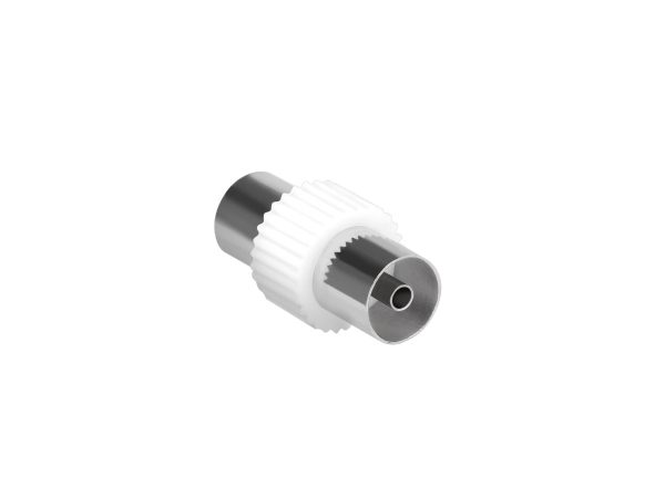EKON Antennenadapter 2M
