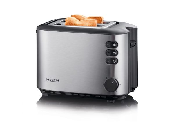 Severin Toaster 