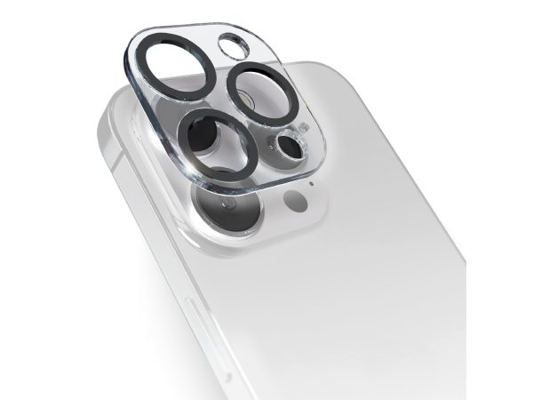 SBS, Smartphone, Kameralinsenschutz, Produkte & Wohnen