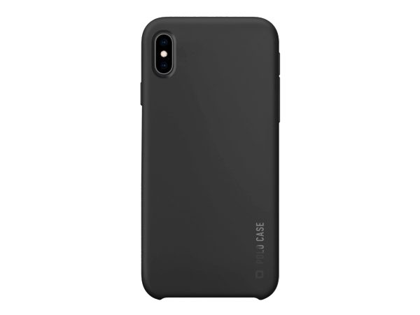 SBS, Covers, Hülle Polo für iPhone XS Max, Produkte & Wohnen