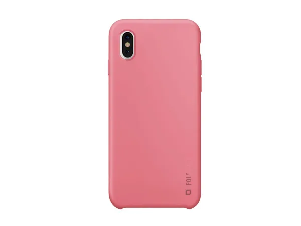 SBS, Covers, Hülle Polo für iPhone XS/X, Produkte & Wohnen