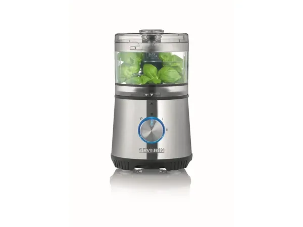 SEVERIN, Mixen und Rühren, Severin KM3865 Mixen und Rühren, Produkte & Wohnen