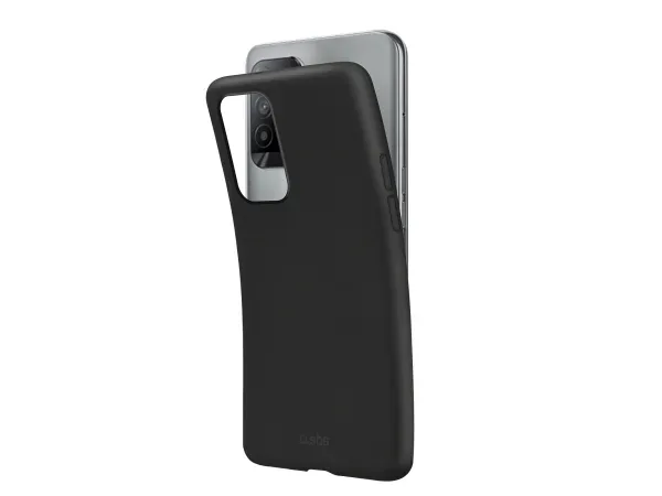 SBS, Covers, Sensity Cover für Oppo A94 5G, Produkte & Wohnen